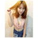 รูปภาพของ DOUBLEEA