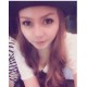 รูปภาพของ fangiiz