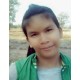 รูปภาพของ แพนน้อยคอยรัก