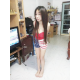รูปภาพของ zeegame zaza รูปที 5