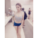 รูปภาพของ zeegame zaza รูปที 4