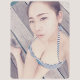zeegame zaza