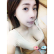 รูปภาพของ zeegame zaza รูปที 3