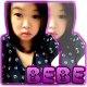 Chiily BeBe