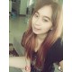 รูปภาพของ firstty01