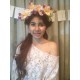รูปภาพของ maymy