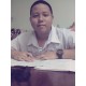 รูปภาพของ PlUKPoKeRzS
