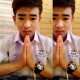 ภีมppp