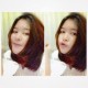 รูปภาพของ Janie