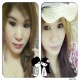รูปภาพของ suphan