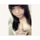 รูปภาพของ earn1993 รูปที 2