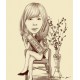รูปภาพของ modmodmod