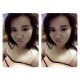 รูปภาพของ fongbeer56