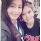 รูปภาพของ Aomy