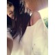 Baituey