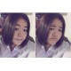 น้องง ' นัทท