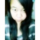 thenut