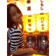 รูปภาพของ บ๋อมแบ๋ม