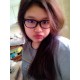 sweetiez