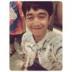 รูปภาพของ F20FIRST รูปที 1