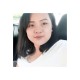 รูปภาพของ Milddear