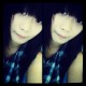 Mcz__momay