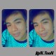Toonzz