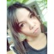 เมลเมย์