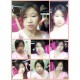 รูปภาพของ Ooyny รูปที 2