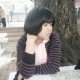 รูปภาพของ TanGGwa