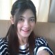 อายFully'sbright