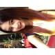 ตัวเล็ก^^*