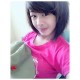 รูปภาพของ numnew