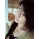 lovesweet