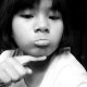 ชื่อกล้วย เชยๆ