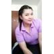 อิอิ555