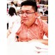 รูปภาพของ akka2005