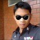 รูปภาพของ jttj