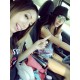 รูปภาพของ Janelovelyjung รูปที 6