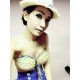 รูปภาพของ Janelovelyjung รูปที 3