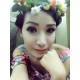 รูปภาพของ Janelovelyjung รูปที 4