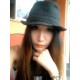 รูปภาพของ Janelovelyjung