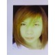 รูปภาพของ devilmaycry