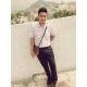 รูปภาพของ David Aey