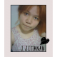 รูปภาพของ J.Jittanan