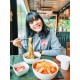mmiinkk