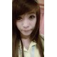 รูปภาพของ ไซอิ๋ว เฉย เฉย