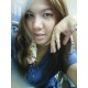 รูปภาพของ NooYui2204 รูปที 3