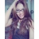 รูปภาพของ NooYui2204 รูปที 4