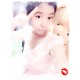 รูปภาพของ Aum kajay